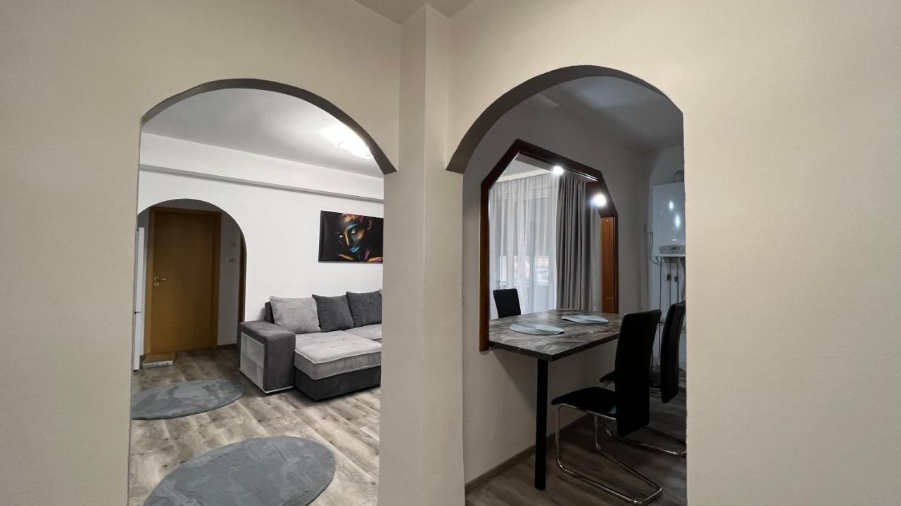 Marioapartcentralview تيميشورا المظهر الخارجي الصورة