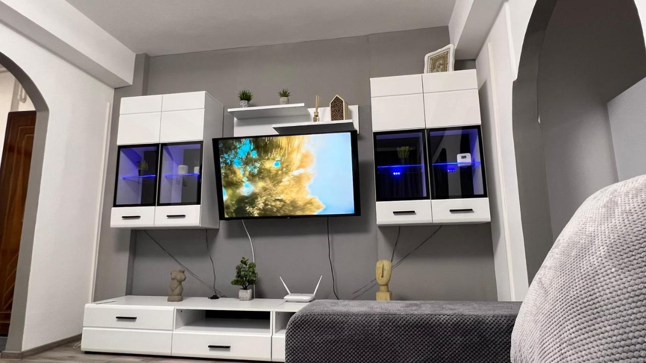 Marioapartcentralview تيميشورا المظهر الخارجي الصورة