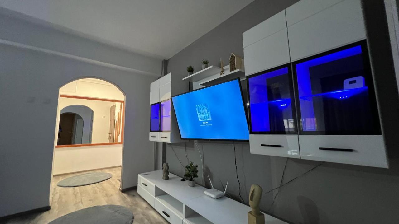 Marioapartcentralview تيميشورا المظهر الخارجي الصورة